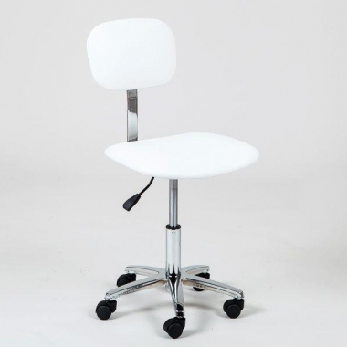 Стулья косметолога