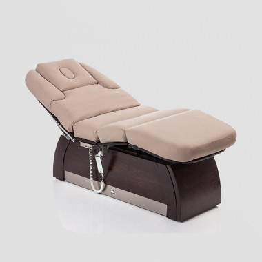 Массажное с рег. удостоверением