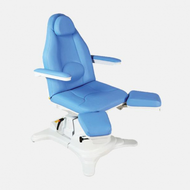 Педикюрные кресла Италия