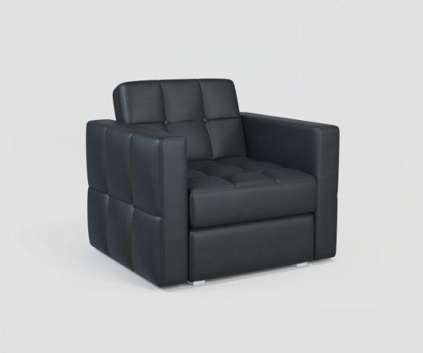 Кресла для холла