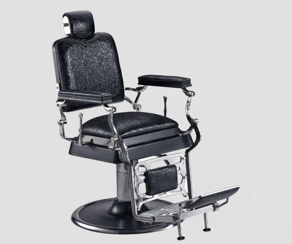Кресла для барбершопа