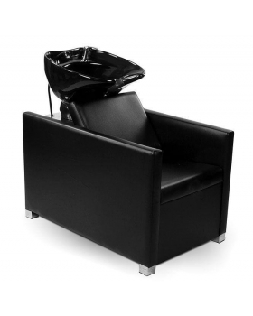 Парикмахерская мойка "Luton"