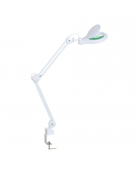 Лампа-лупа "ММ-5-127-С (LED-D) тип1 (Л003D)"