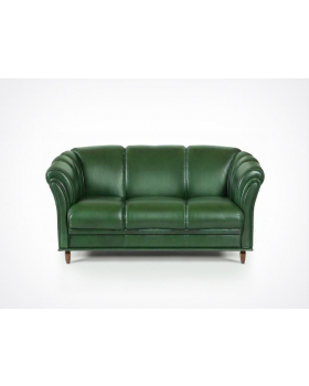 Мужской диван "Neo"