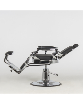 Барбер кресло "AL 101-S1"