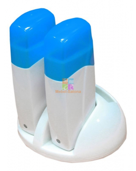 Воскоплав "ОТ22"