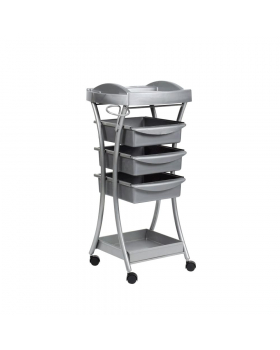 Гидравлика/Диск