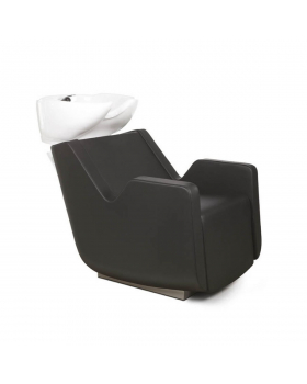 Парикмахерская мойка "Ultrawash Black Basic"