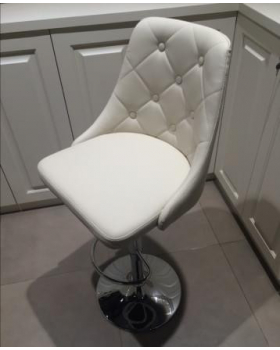 Кресло для визажа "Rainy"