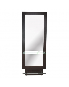 Парикмахерский туалет "Тео"