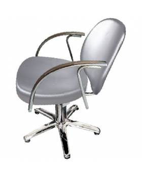 Парикмахерское кресло "A09B"