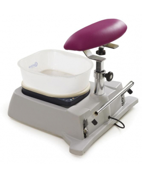 Подставка под ногу "Pedi Trolley"