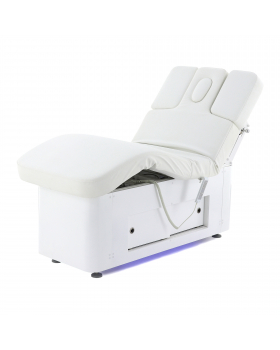 Массажный стол электричеcкий 3 мотора "ММКМ-2 КО158Д-00"