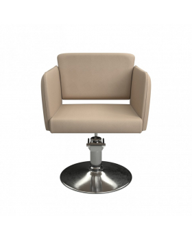 Кресло парикмахерское "Adore"