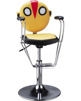 Стул детский "D06"