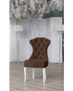 Стул клиента маникюра "Craze"