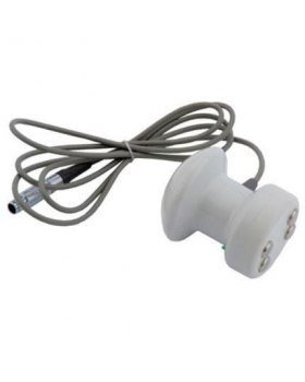 Аппарат для RF-лифтинга и электропорации "МЕЗОТОН"