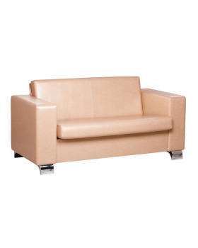 Диван "Биоладж" 2-местный