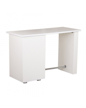 Стол маникюрный "203А"