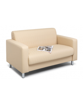 Диван "Элит"