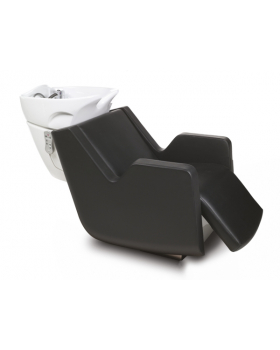 Парикмахерская мойка "Ultrawash UP E"