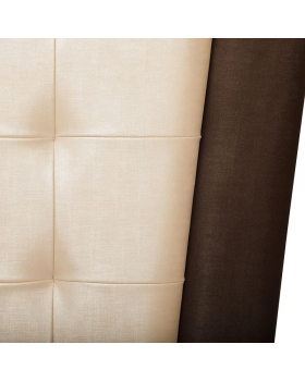 Зеркало парикмахерское "Гармония"