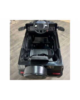 Детские кресла "Чайлд14"