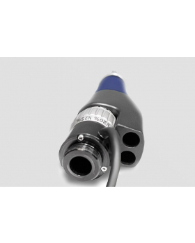 Эрбиевый лазер "MCL 31 Dermablate"