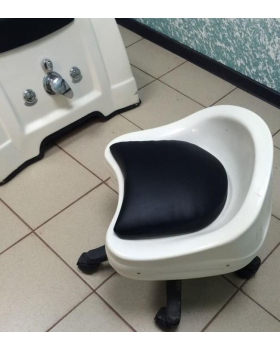 Педикюрный СПА-комплекс "P04"