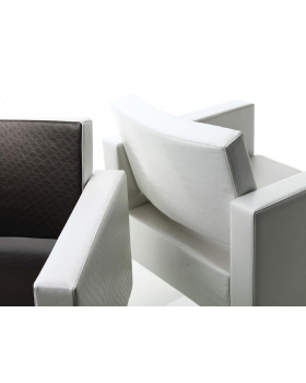 Кресло парикмахерское "BOLERO"