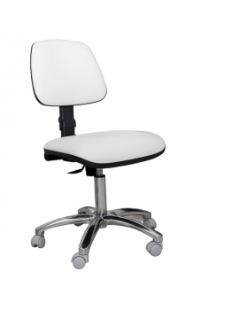 Стул мастера "070A"