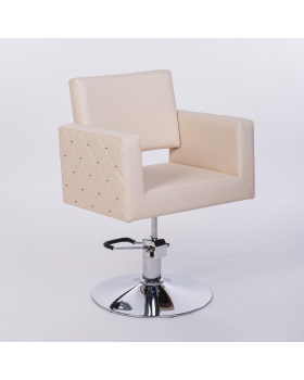 Парикмахерский комплект "Генри"