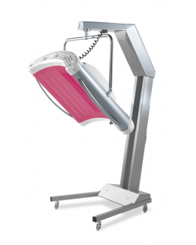 Коллагенарий "BEAUTY COLLAGEN"