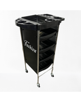 Парикмахерская тележка "Чаир6"