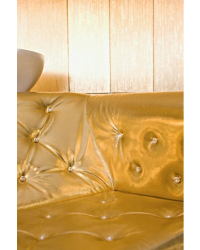 Парикмахерская мойка "Liberty Double"