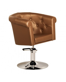 Парикмахерский комплект "Соната"