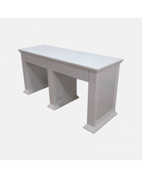 Маникюрный стол "Kari"