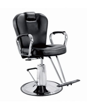 Мужское барбер кресло "Рауль"