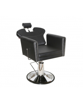 Кресло "Антей" визажное