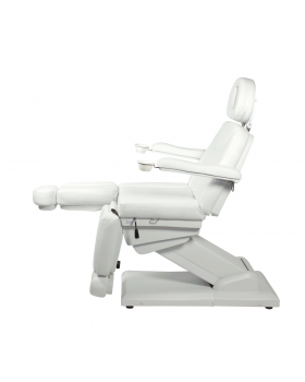 Педикюрное кресло "МД-848-3А"