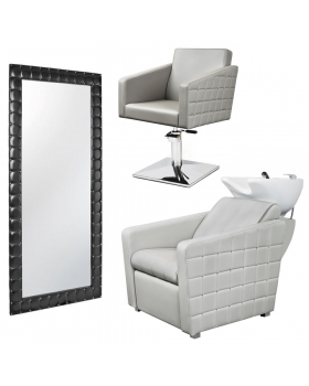 Парикмахерская мойка "Софья"