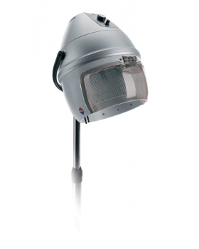 Парикмахерский сушуар "Axial Alu"