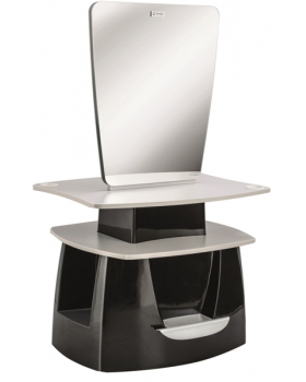 Зеркало парикмахерское "STYLO 2P"