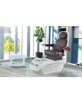 Педикюрное СПА кресло "HM-038"