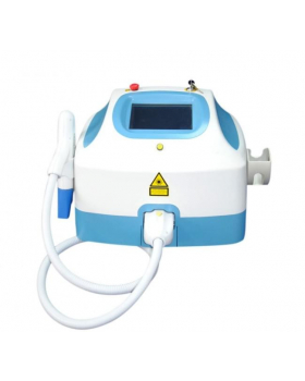 Аппарат фототерапевтический "NEOS LASERMED"