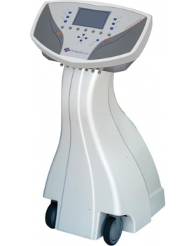 Аппарат прессотерапии "Linfopress Elite"