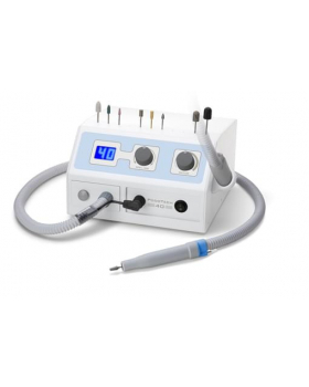 Аппарат "PodoTECH 40"