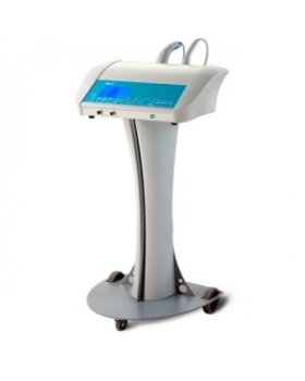 Аппаратная косметология радиочастотного лифтинга "THERMICBEL RF"