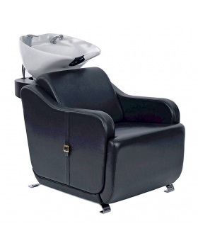 Парикмахерская мойка "В61 LANCER"