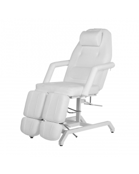 Педикюрное кресло "Клио"